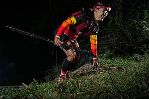 BIB: 
                            <button type="button" onclick="openModal(19422380)" class="btn btn-primary btn-sm float-right btn-popup" data-toggle="modal" data-target=".modal-high-quality">
                        <i class="fas fa-shopping-cart"></i> Add to Cart
                    </button>
                                            <button type="button" onclick="isThisMe(19422380, true)" class="btn btn-success btn-sm float-right btn-popup btn-isme hidden" data-toggle="tooltip" data-placement="bottom" title="นี่คือรูปของคุณใช่ไหม คลิกที่นี่เพื่อเอาเข้าอัลบั้ม">
                        <i class="fas fa-plus"></i> Add to album
                    </button>
                    <button type="button" onclick="isThisMe(19422380, false)" class="btn btn-warning btn-sm float-right btn-popup btn-isnotme hidden">
                        <i class="fas fa-ban"></i> Remove from album
                    </button>